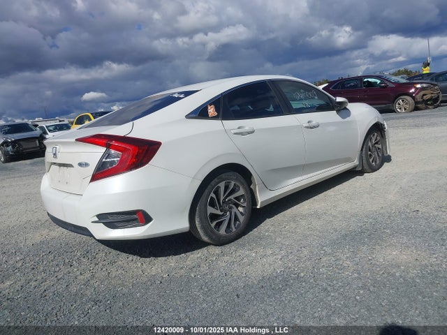 2HGFC2F88JH000546 Honda k20c2