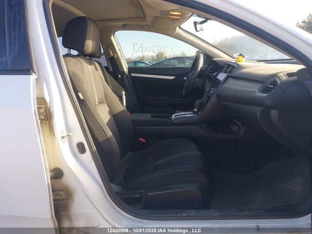 2HGFC2F88JH000546 Honda k20c2