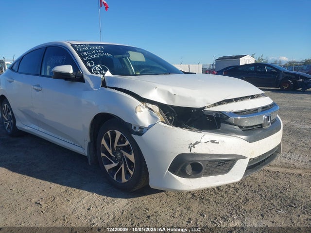 2HGFC2F88JH000546 Honda k20c2