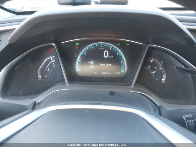 2HGFC2F88JH000546 Honda k20c2