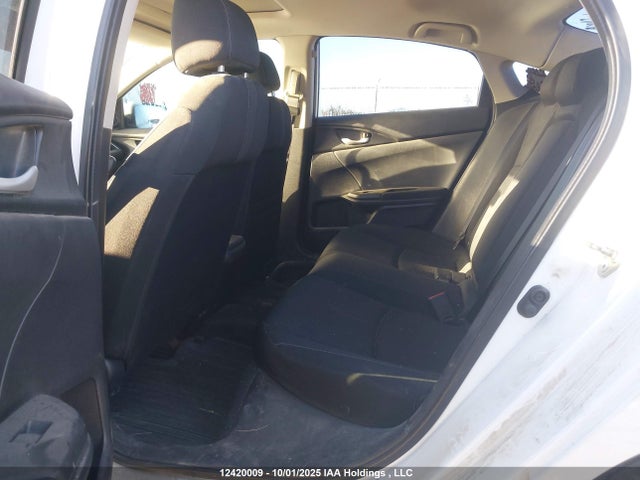 2HGFC2F88JH000546 Honda k20c2