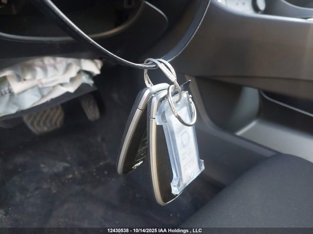 JN8BT3AB5SW418172 Nissan Rogue