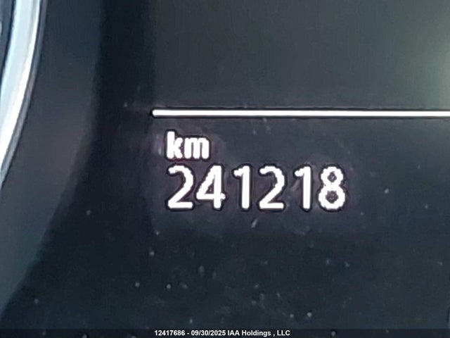 Volkswagen Tdi 2015 3VWRA7AU9FM041373 Image 16