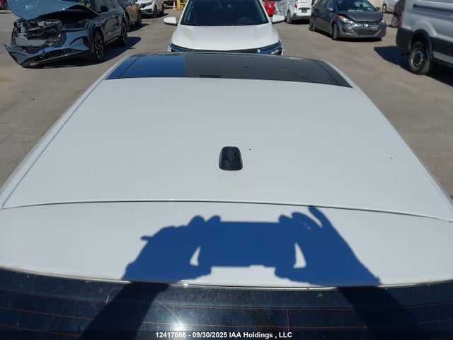 Volkswagen Tdi 2015 3VWRA7AU9FM041373 Image 20