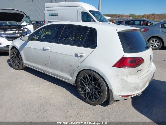 Volkswagen Tdi 2015 3VWRA7AU9FM041373 Image 3