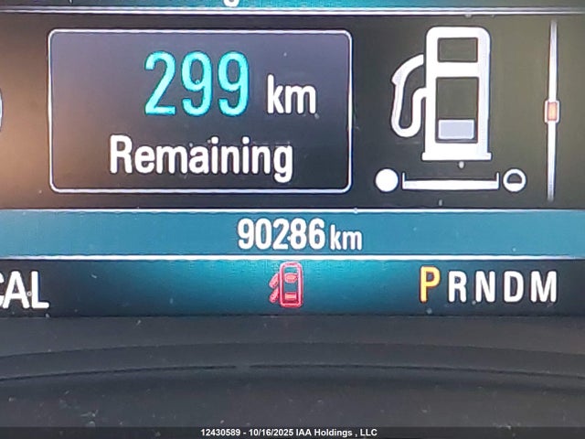 Aukcja sprzedaży 2019 Buick Encore Preferred, vin: KL4CJASB8KB861362, numer aukcji: 12430589