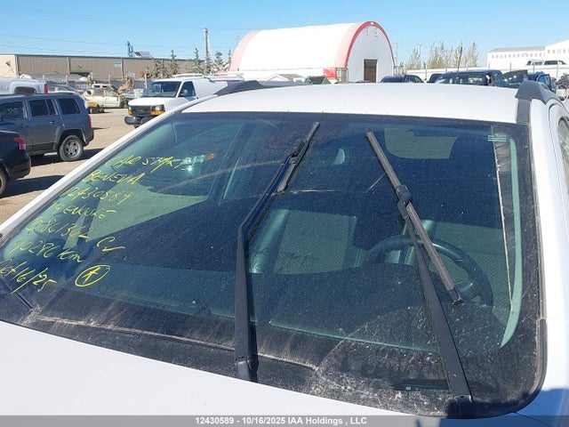 Aukcja sprzedaży 2019 Buick Encore Preferred, vin: KL4CJASB8KB861362, numer aukcji: 12430589