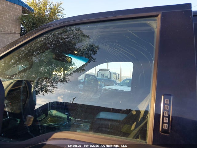 12430605 :رقم المزاد ، 1FTFX1EF9GKD61251 vin ، 2016 Ford F150 مزاد بيع
