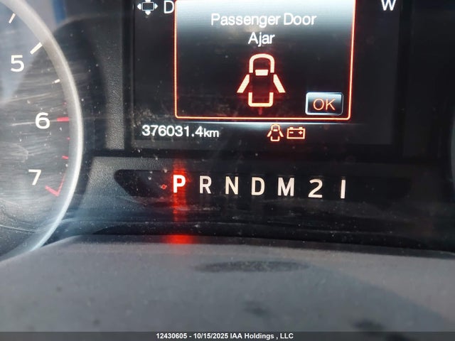 12430605 :رقم المزاد ، 1FTFX1EF9GKD61251 vin ، 2016 Ford F150 مزاد بيع