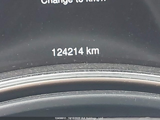 Jeep Grand Cherokee 2015 1C4RJFAG8FC601862 Image 16