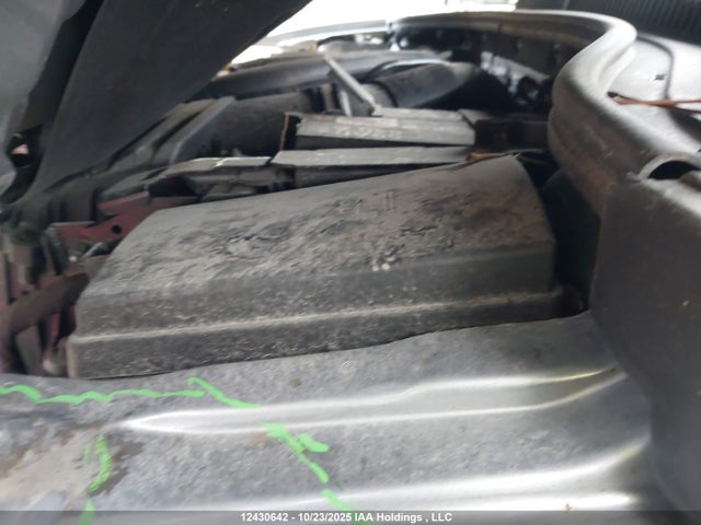 12430642 :رقم المزاد ، 3VWGM7BU9RM034778 vin ، 2024 Volkswagen Jetta Highline مزاد بيع