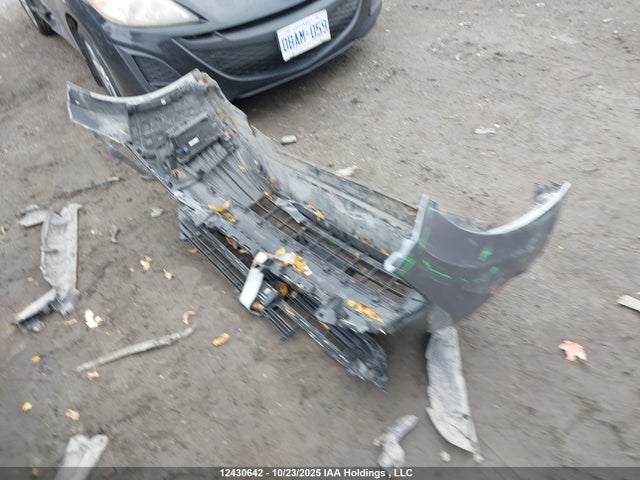 12430642 :رقم المزاد ، 3VWGM7BU9RM034778 vin ، 2024 Volkswagen Jetta Highline مزاد بيع