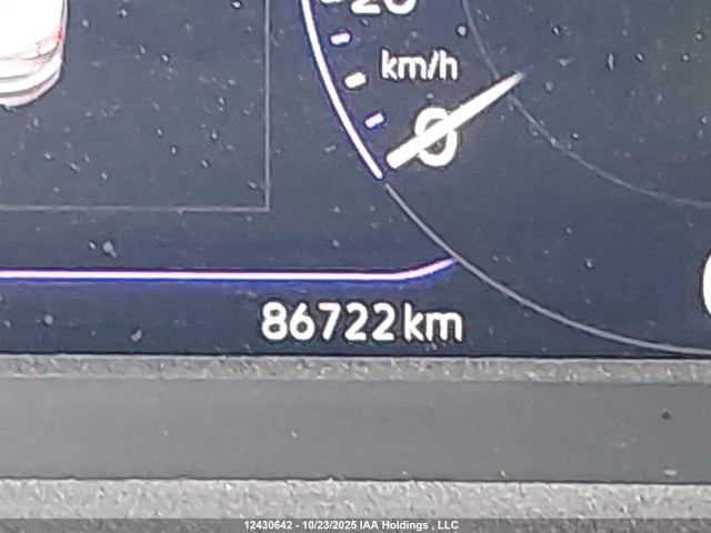 12430642 :رقم المزاد ، 3VWGM7BU9RM034778 vin ، 2024 Volkswagen Jetta Highline مزاد بيع