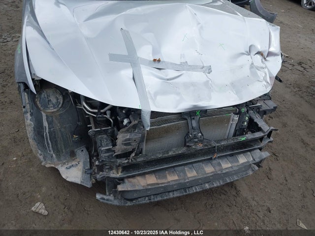 12430642 :رقم المزاد ، 3VWGM7BU9RM034778 vin ، 2024 Volkswagen Jetta Highline مزاد بيع