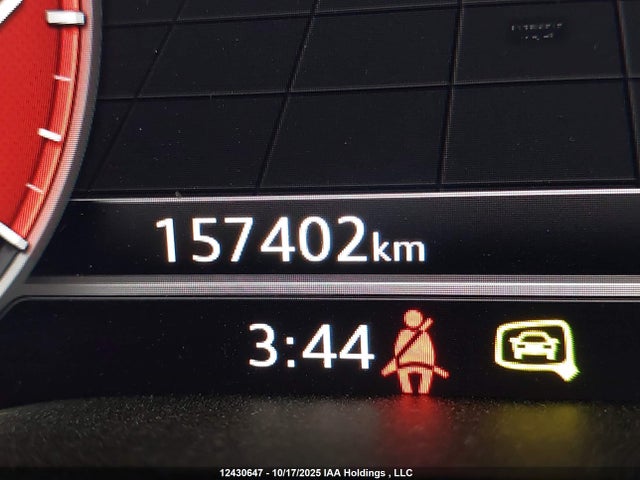 Audi S5 2018 WAUC4CF59JA017443 Image 16