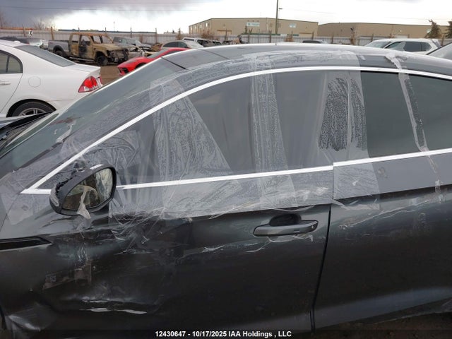 Audi S5 2018 WAUC4CF59JA017443 Image 19