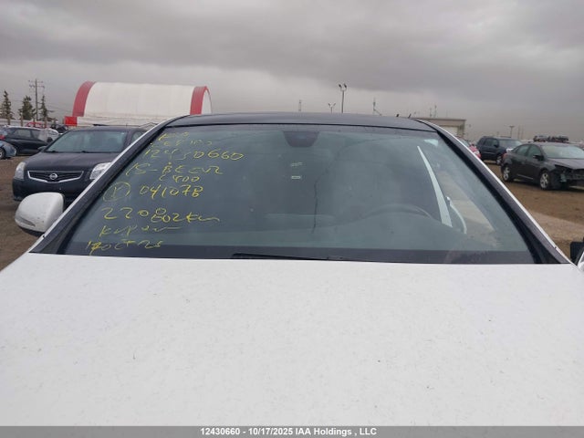 55SWF6GB4FU041078 Mercedes-Benz C 400 4matic