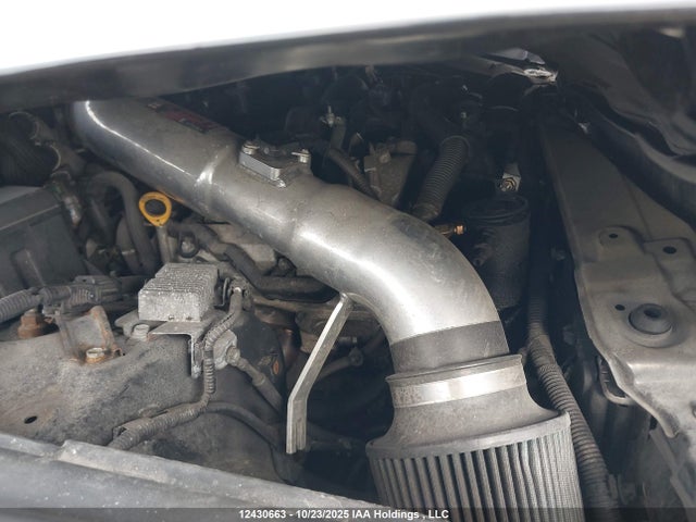Продаж на аукціоні авто 2008 Lexus Is 350, vin: JTHBE262282013023, номер лоту: 12430663