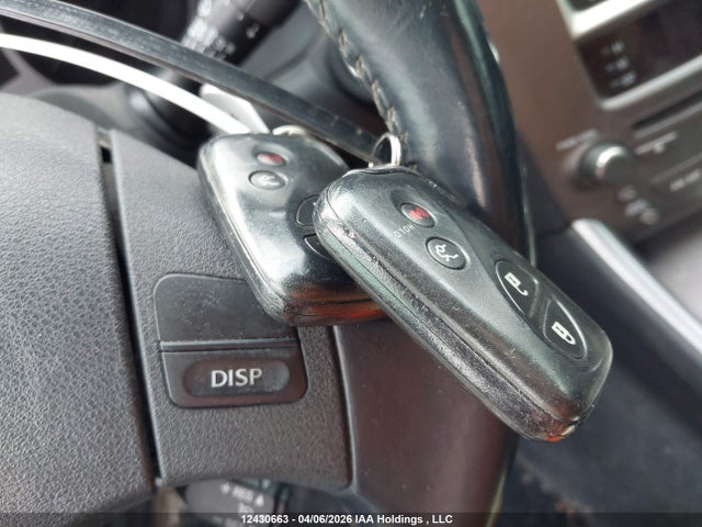 Продаж на аукціоні авто 2008 Lexus Is 350, vin: JTHBE262282013023, номер лоту: 12430663