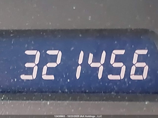 Продаж на аукціоні авто 2008 Lexus Is 350, vin: JTHBE262282013023, номер лоту: 12430663