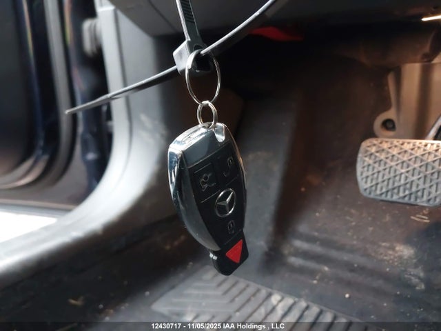 WDDSJ4GB8JN669020 Mercedes-Benz CLA 250 4MATIC