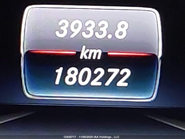 WDDSJ4GB8JN669020 Mercedes-Benz CLA 250 4MATIC