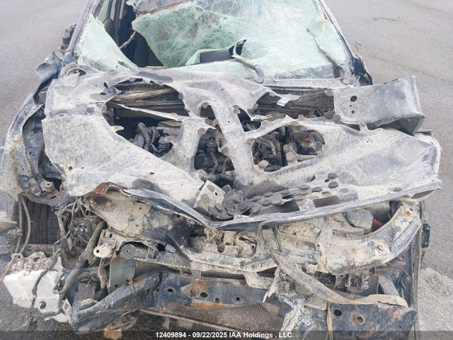 JM1BM1K75F1220072 Mazda pe
