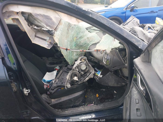 JM1BM1K75F1220072 Mazda pe