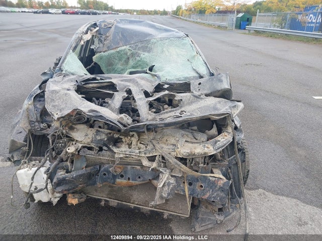 JM1BM1K75F1220072 Mazda pe