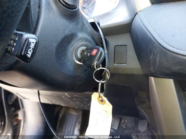 Toyota RAV4 2017 2T3BFREV7HW659801 Image 11