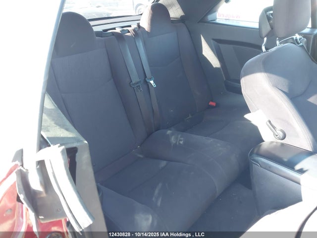Продажа на аукционе авто 2012 Chrysler 200 Touring, vin: 1C3BCBEG0CN244244, номер лота: 12430828