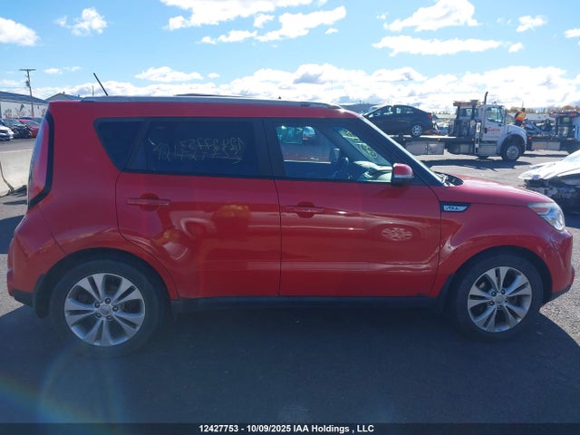 KIA dohc gdi nu 2014 KNDJP3A59E7723288 Image 12