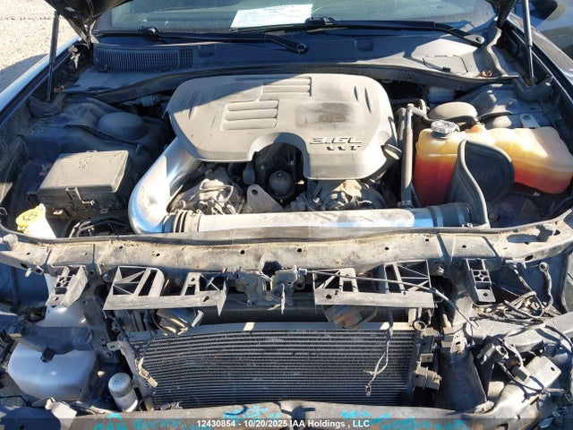 2015 Dodge Charger Sxt მანქანა იყიდება აუქციონზე, vin: 2C3CDXHG1FH835528, აუქციონის ნომერი: 12430854