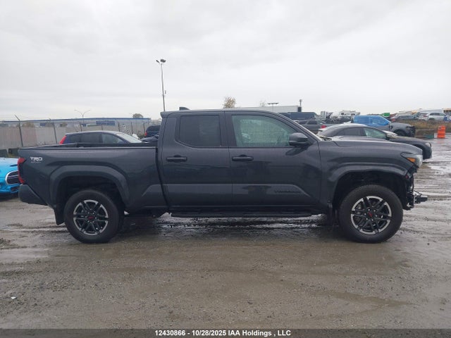 Toyota Tacoma 2024 3TYLB5JN7RT048799 Image 14