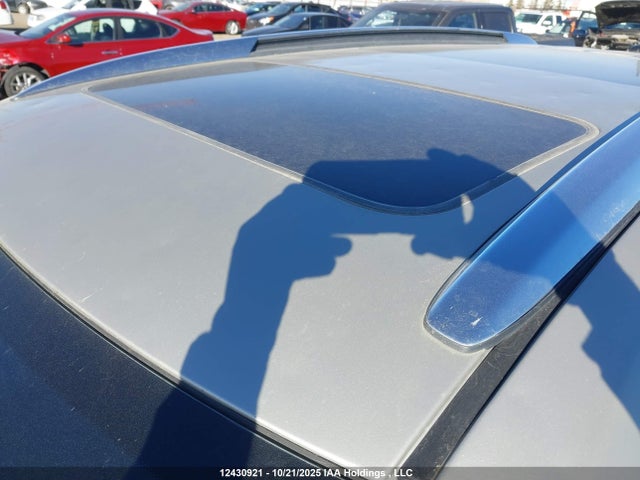 5GAKVCKD8EJ122135 Buick Enclave Premium