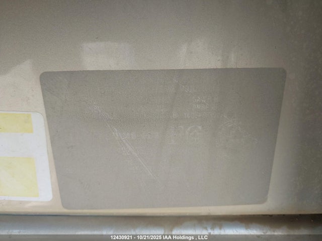 5GAKVCKD8EJ122135 Buick Enclave Premium