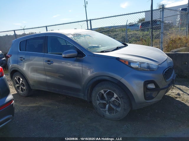 KNDPMCAC5L7702551 KIA gdi theta ii