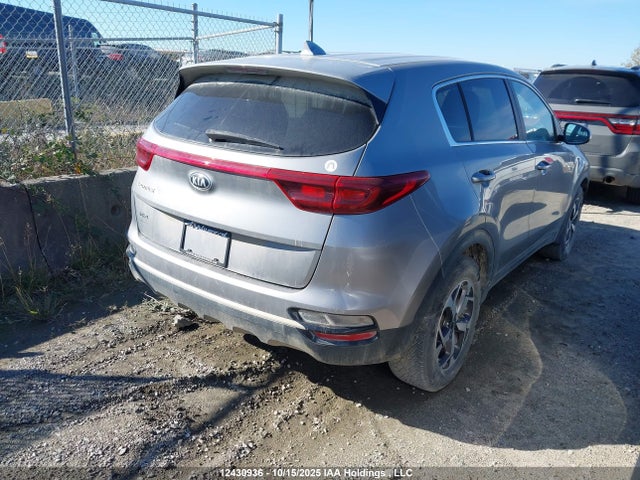 KNDPMCAC5L7702551 KIA gdi theta ii