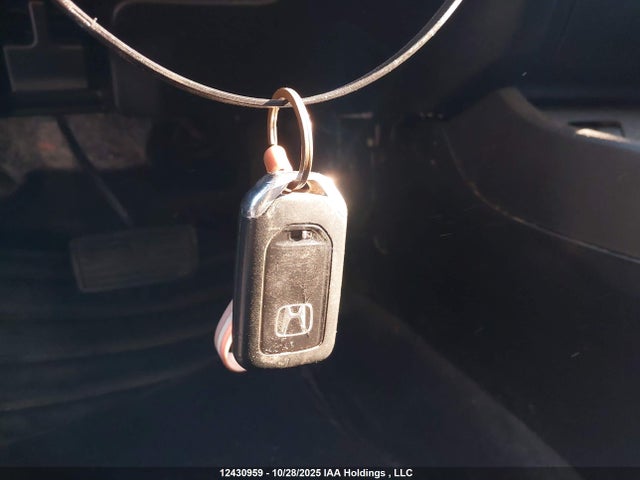 Aukcja sprzedaży 2014 Honda Civic Lx, vin: 2HGFB2F53EH011064, numer aukcji: 12430959