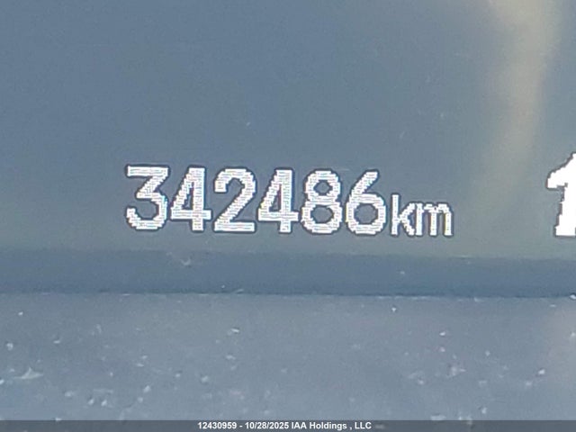Aukcja sprzedaży 2014 Honda Civic Lx, vin: 2HGFB2F53EH011064, numer aukcji: 12430959