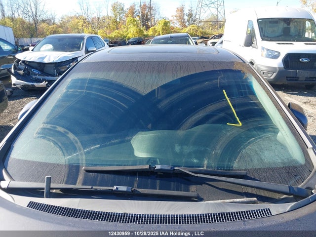 Aukcja sprzedaży 2014 Honda Civic Lx, vin: 2HGFB2F53EH011064, numer aukcji: 12430959