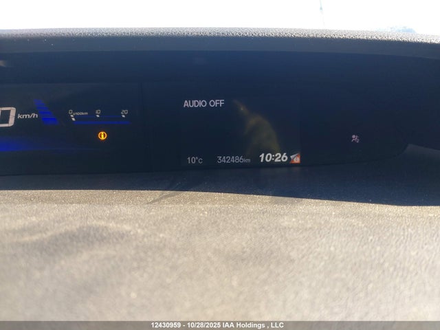 Aukcja sprzedaży 2014 Honda Civic Lx, vin: 2HGFB2F53EH011064, numer aukcji: 12430959