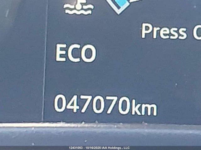 SAJAJ4FX6JCP28534 Jaguar Xe 25t Premium