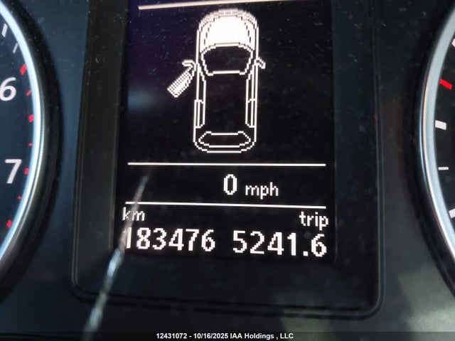 WVGJV7AX6GW536450 Volkswagen Tiguan