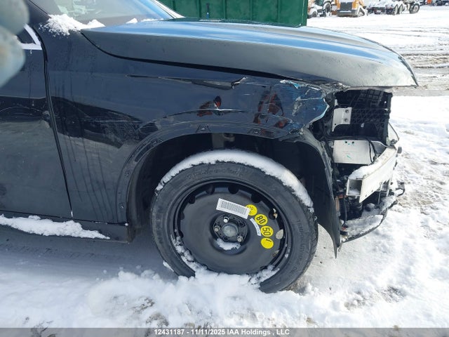 W1NKM4HB0PF042260 Mercedes-Benz Glc 300 4matic