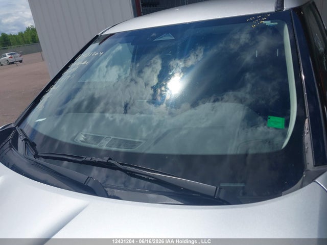 Продаж на аукціоні авто 2024 Mitsubishi Outlander Es, vin: JA4T5UA92RZ622797, номер лоту: 12431204