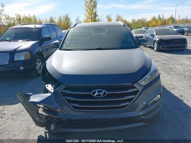 Hyundai Tucson 2016 KM8J3CA28GU082961 Image 13
