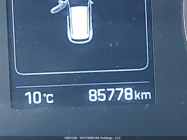 Hyundai Tucson 2016 KM8J3CA28GU082961 Image 16
