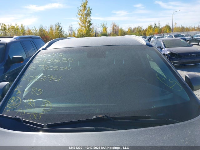 Hyundai Tucson 2016 KM8J3CA28GU082961 Image 18