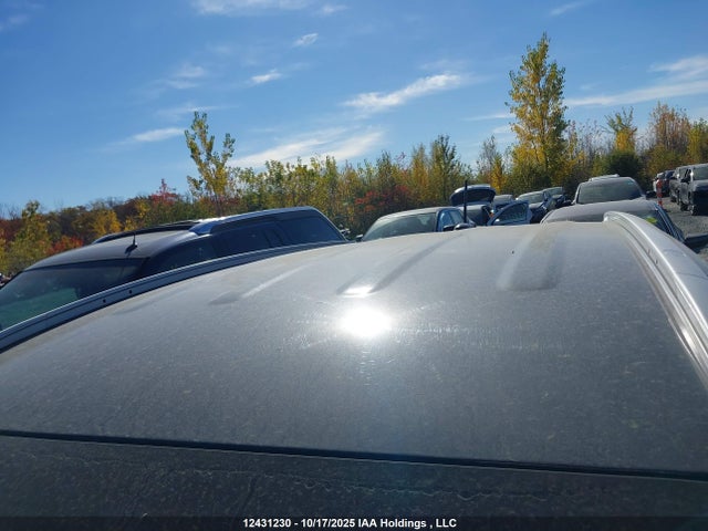 Hyundai Tucson 2016 KM8J3CA28GU082961 Image 20